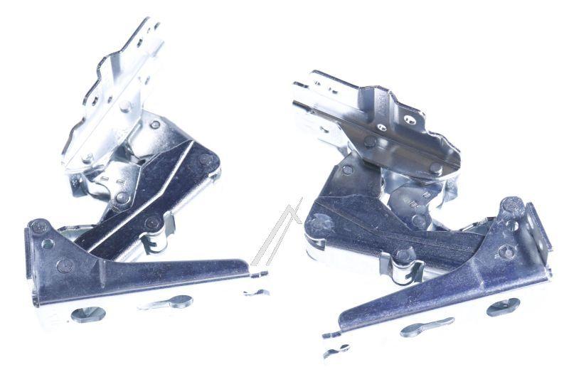 Scharnier  für Siemens KB96NVFE1/01