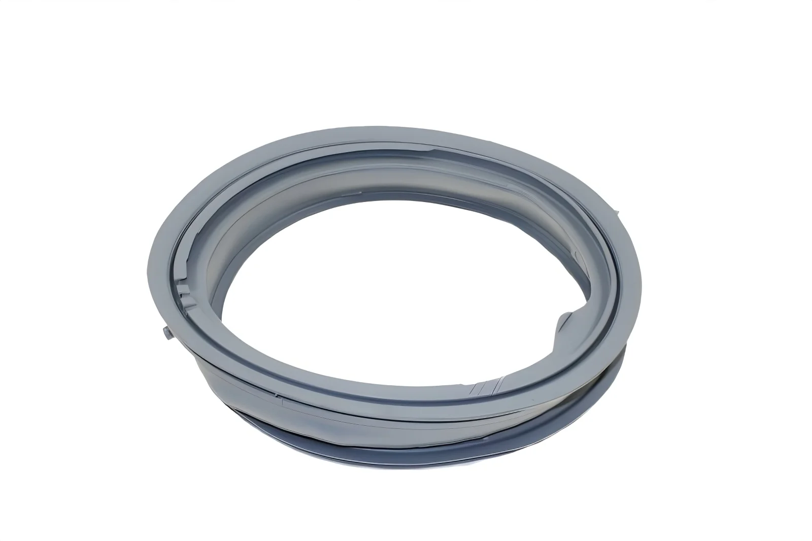 LG MDS55242610 Waschmaschinentürdichtung - Dichtring