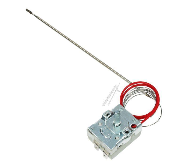 Teka 83340212 Thermostat - Termostato mlc 844 vr21