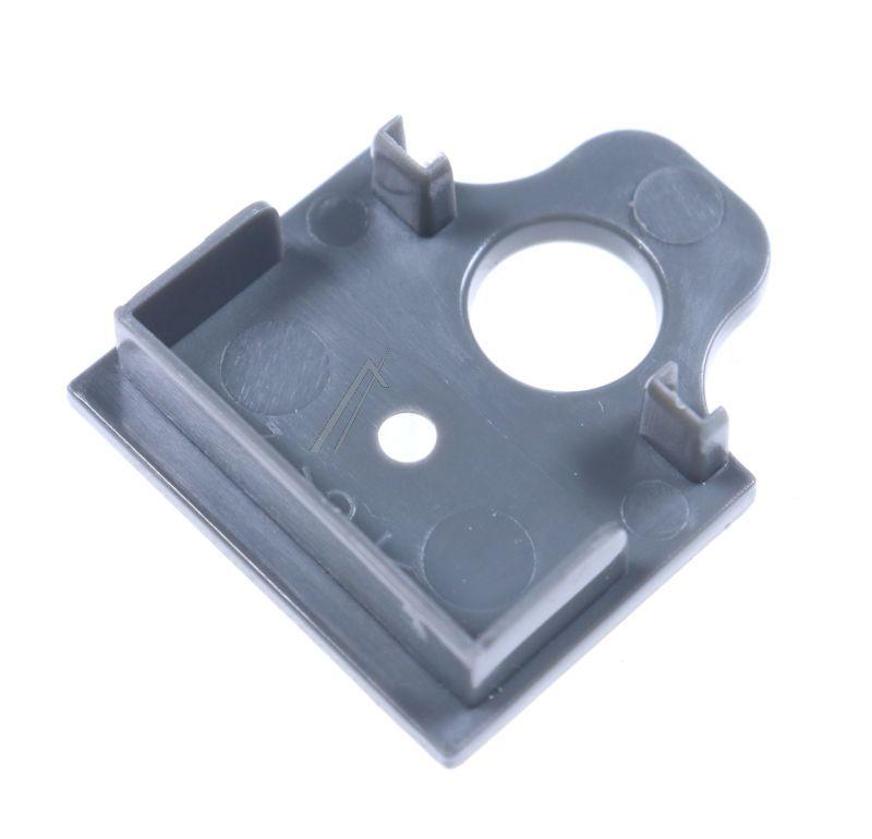 Smeg 765850512 Stopper - Endanschlag