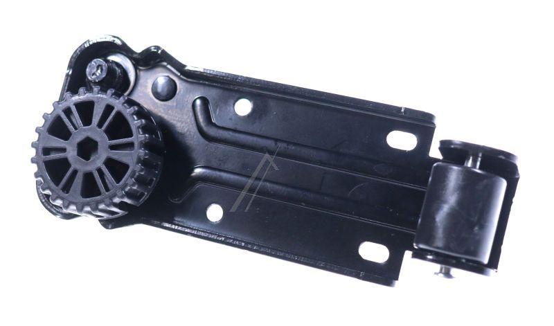 889119 Scharnier - Lower hinge s5 co cn assy