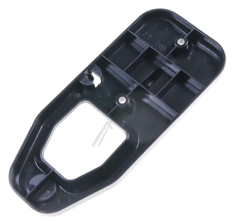 Arcelik Grundig Beko C00914968 Wandhalterung - 9178017733 wandhalterung wall hook
