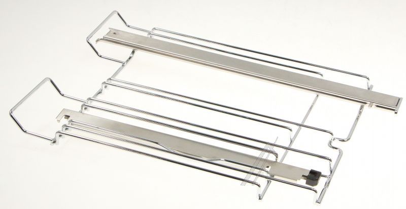 Samsung DG9401403C - Dg94-01403c assy supporter rack-left,699,599,twin, s