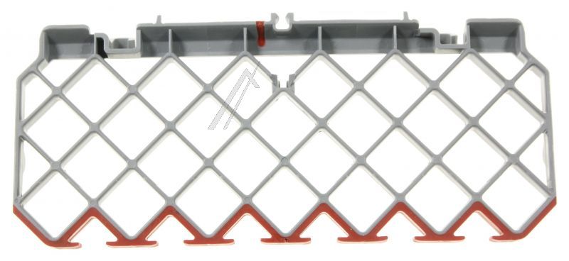 Vestel 42154958 - Upper basket mugshalf gr-tpe