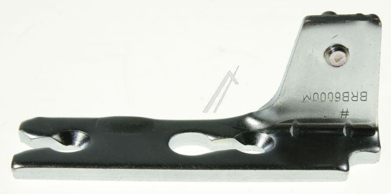 Samsung DA9717229A Scharnier - Da97-17229a assy hinge-low,brb6000m