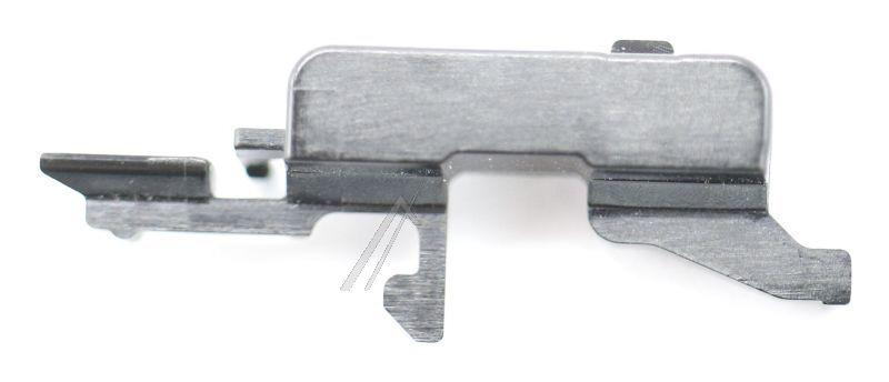 Sony U50052951 Halter - 1310-1670 halterung boden