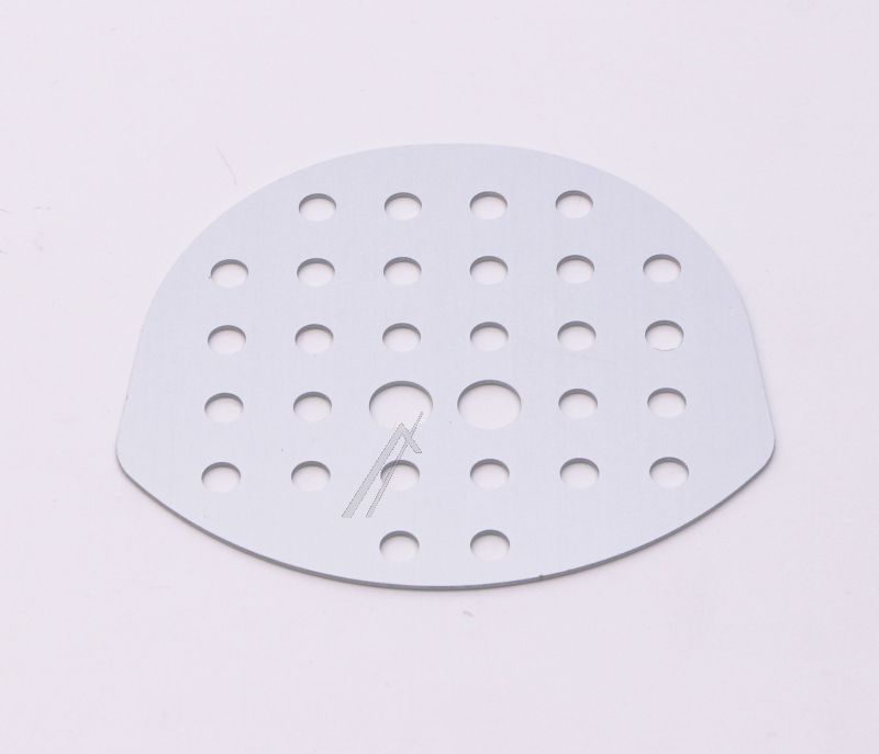 BSH Bosch Siemens 00649505 Platte - Platte