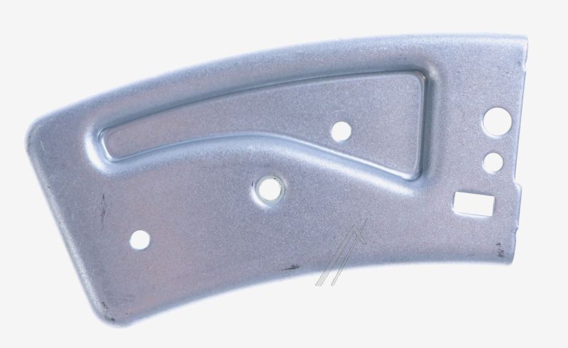 LG 4810EL3006A Halter - Halter,scharnier