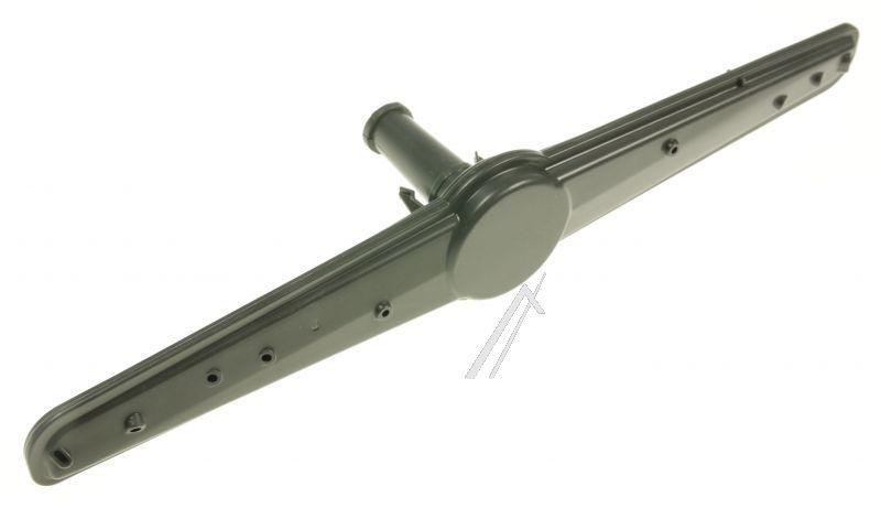 842011 Sprüharm - Lower sprayer
