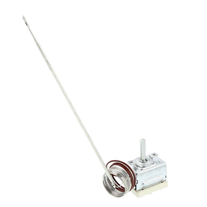 AEG Electrolux 3890785052 - 55.17253.120 thermostat,ofen