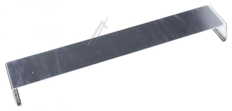 Silverline YM1313413416 Gehäusedeckel - Top cover plate