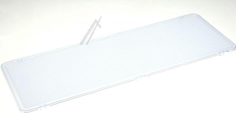Hisense K1539199 Lampenabdeckung - Licht gehäuse