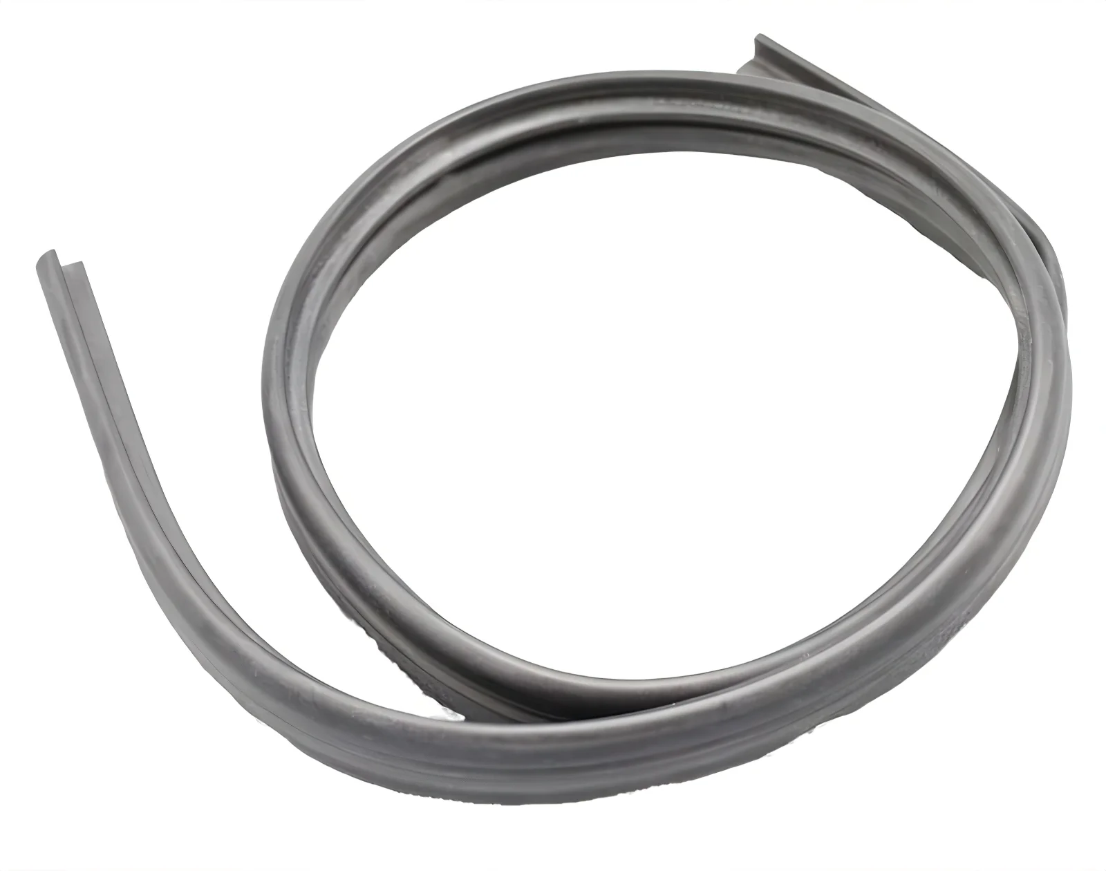 BSH Bosch Siemens 00610389 Dichtung - Dichtung