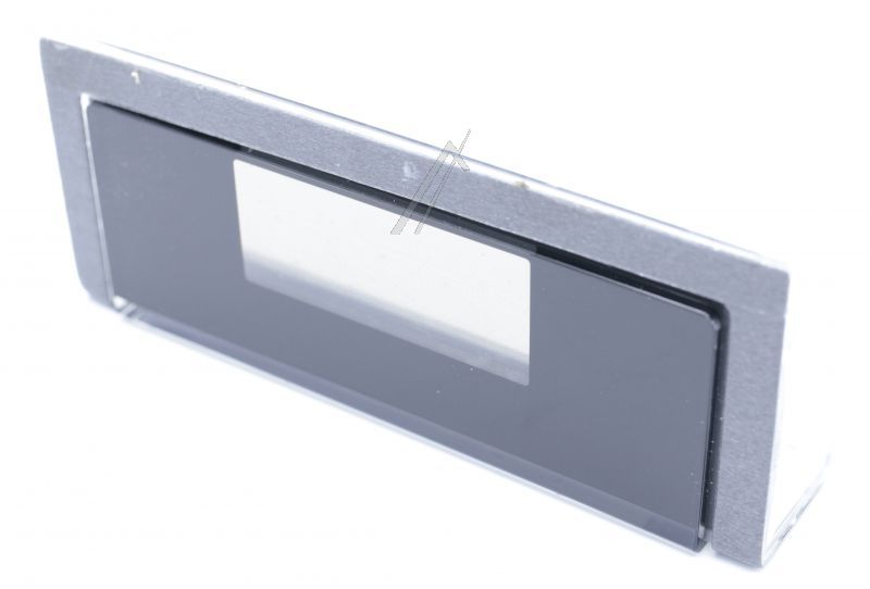 Gorenje 671347 Sichtfenster - Display window passend für dual displays iml assy
