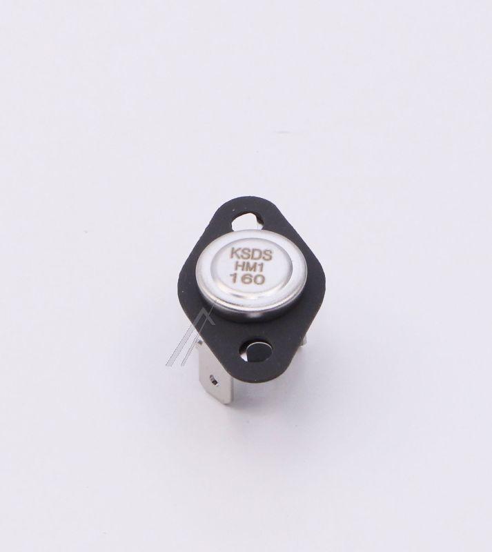 Midea 17400513002736 Thermostat - Ksds thermostate