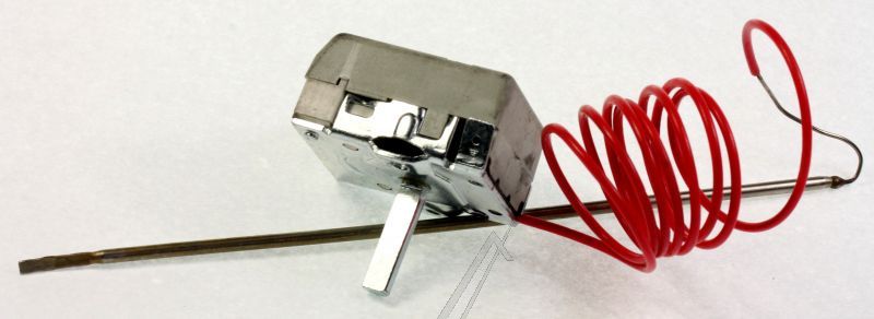 Airlux Z091B72 - Nt252gl/8 thermostat