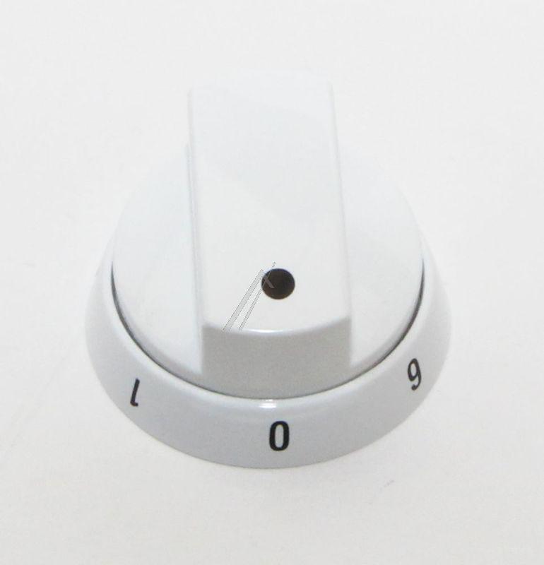BSH Bosch Siemens 00614725 Knopf Taste - Drehgriff-vorwahl