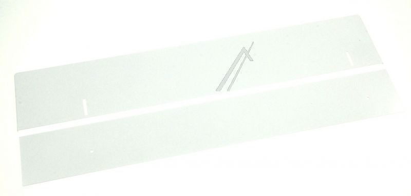 Whirlpool Indesit 481244089039 Sockelblende - C00489311 sockelblende o.loch kit,ws-gw Whirlpool Indesit 481244089039 Sockelblende - C00489311 sockelblende o.loch kit,ws-gw
