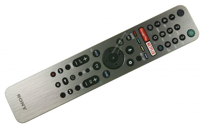 Sony 100504312 - Remote commander (rmf-tx611e)