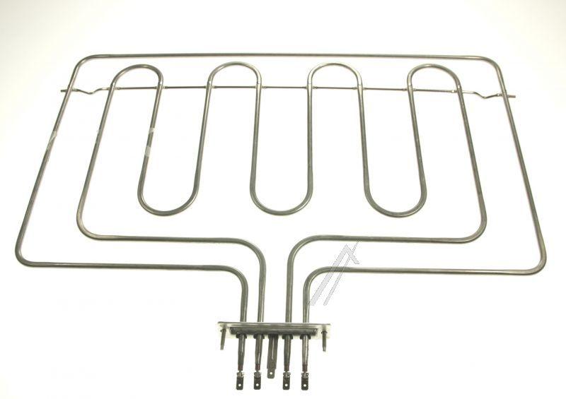 Küppersbusch 544684 Heizelement Grillheizung - Grill+oberhitze 1700w+1050w