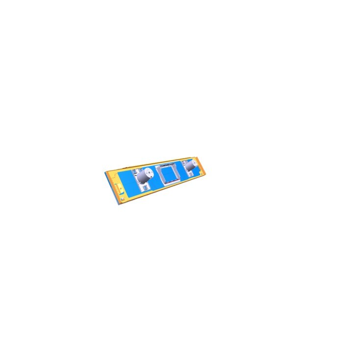 AEG Electrolux 140057065942 Bedienteilblende - Bedienblende,inox,60cm, umpd, AEG Electrolux 140057065942 Bedienteilblende - Bedienblende,inox,60cm, umpd,