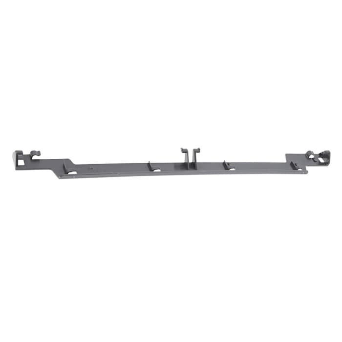 AEG Electrolux Träger 8081381017 für Geschirrspüler Halter Ersatzteil