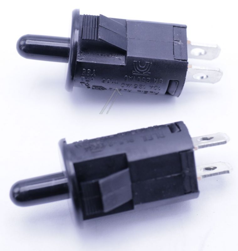 AEG Electrolux 4055148797 Taster - Satz,taste