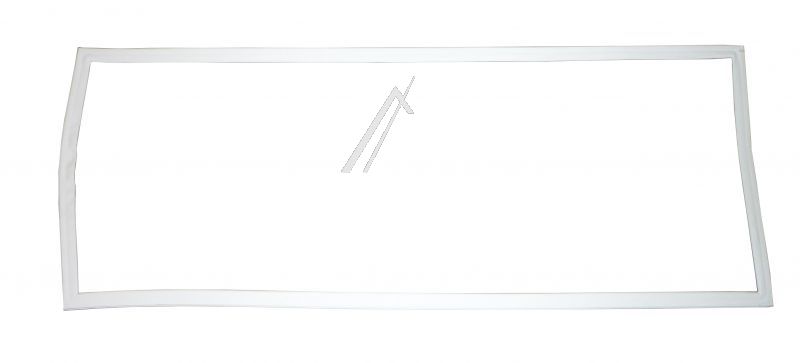 Arcelik Grundig Beko C00911089 Kühlschranktürdichtung - 4546861300 refrig ass gasket s5250 diffusion