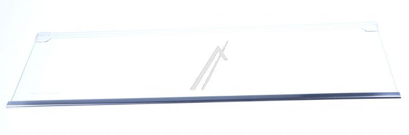 AEG Electrolux 2251568024 Glasplatte - Halbregal,vorne,