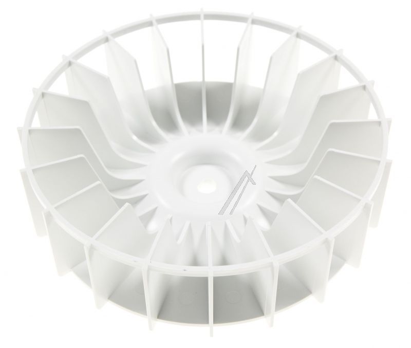 SMEG 769290092 Lüfter - Gebläse SMEG 769290092 Lüfter - Gebläse