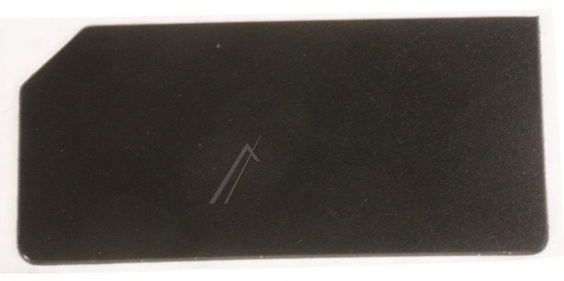 Panasonic TBM4GU113 Klappe Deckel - Cover label