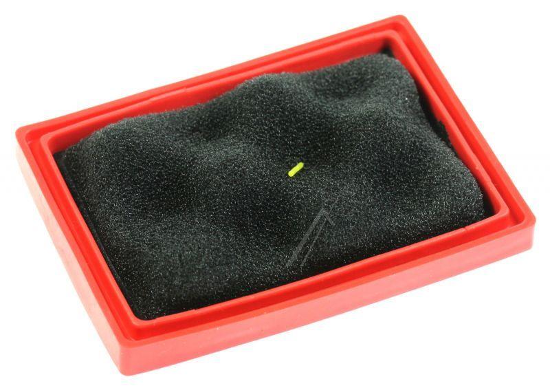Samsung DJ9702504A - Vca-rhf70 assy filter,vr7000m,black,filter cyclone