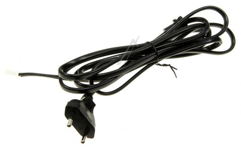 HT1144441 Netzkabel - Power cable\32d50\roh