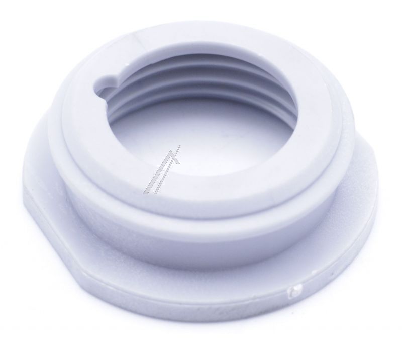 Candy Hoover 41900568 Sprengring - Sicherungsring Candy Hoover 41900568 Sprengring - Sicherungsring