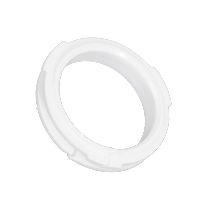 Dichtung 1509679005 für AEG DCS14W (91132801500)