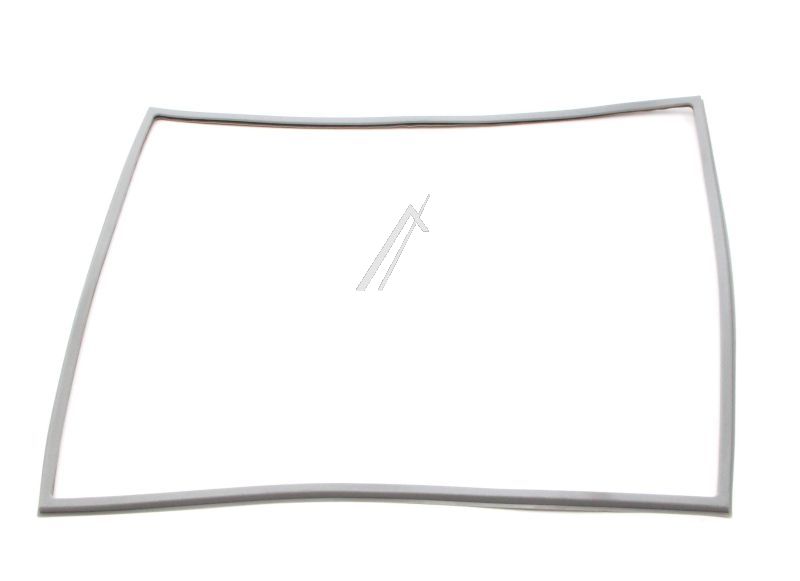SMEG 754132167 Dichtung - Dichtung