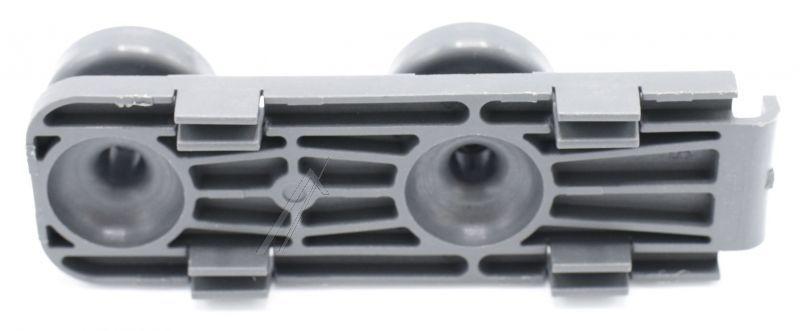AEG Electrolux Rollensatz für oberen Korb 4055364402 für Geschirrspüler Korbrollen Ersatzteil