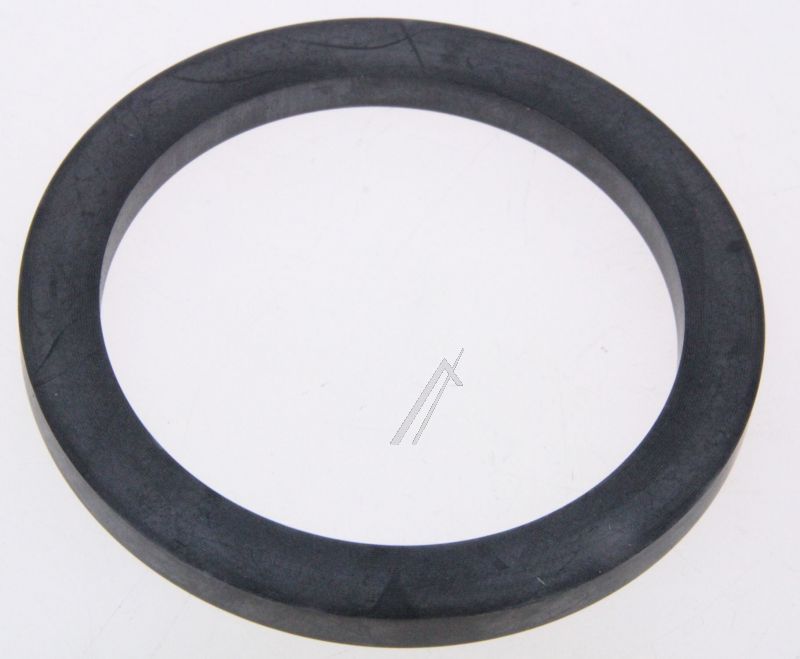 Saeco 996530056263 Dichtungsring - Gg0026/01 dichtung