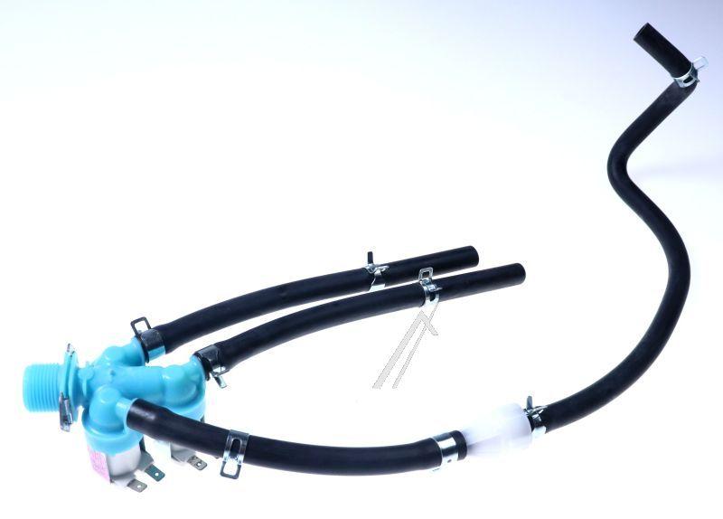 Samsung DC6200233J Ventil - Dc62-00233j valve water,dc12v,bracket,mm,#250,1,3,11