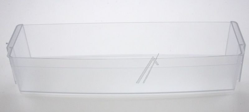 Türfach 00444563 für Siemens KD30NA00/01