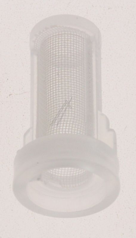 Delonghi 5313214981 Wasserfilter - Filter Delonghi 5313214981 Wasserfilter - Filter