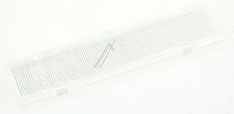 Samsung DA6306524A Lampenabdeckung - Cover lamp,w07,gpps,w35,l145,transparent Samsung DA6306524A Lampenabdeckung - Cover lamp,w07,gpps,w35,l145,transparent