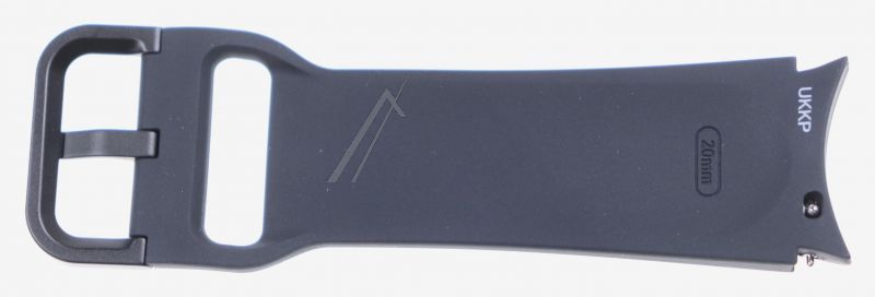 Samsung GH9846695A - Gh98-46695a assy deco-fkm buckle strap_zk