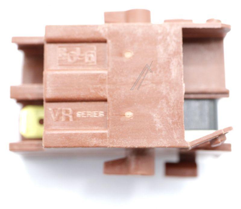 Panasonic 814490843 Mikroschalter - Micro-switch 220v 16