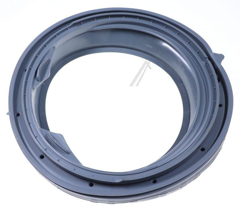 HK1913550 Waschmaschinentürdichtung - Türmanschette