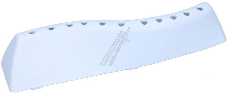 Panasonic AXW1PL55352 Trommelrippen - Axw1pl-55352 plastik heber
