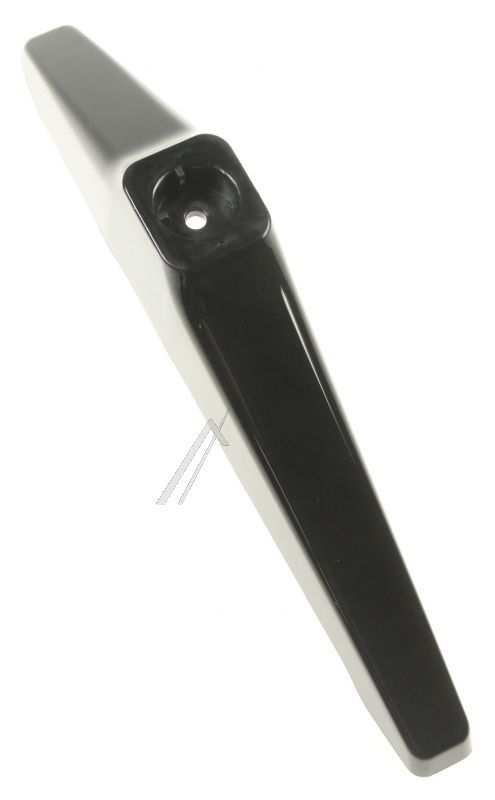 Vestel 23347874 - Cover foot right 40311(abs(i)%10_pkg