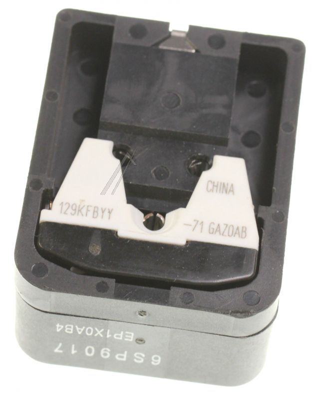 BSH Bosch Siemens 00622838 Anlaufvorrichtung - Anlaufvorrichtung BSH Bosch Siemens 00622838 Anlaufvorrichtung - Anlaufvorrichtung