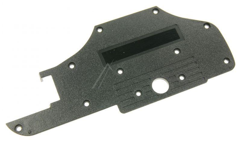 Sony 458537402 Unterteil Gehäuse - Bottom, cabinet