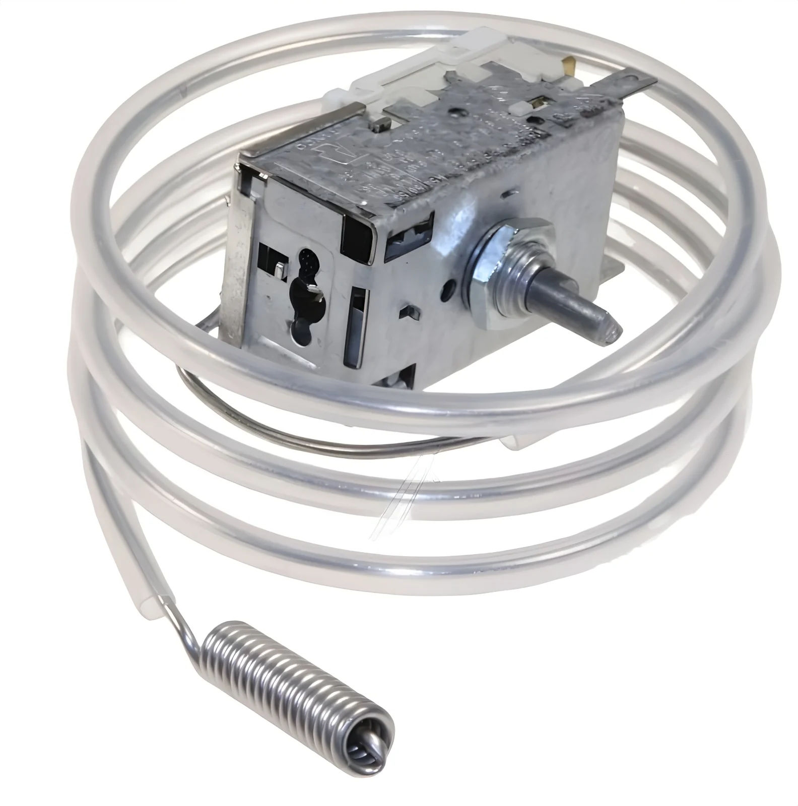Liebherr 615176900 - Thermostat ranco k57 l2861 fkd Liebherr 615176900 - Thermostat ranco k57 l2861 fkd